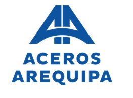 aceeros