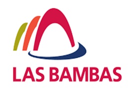 bambas