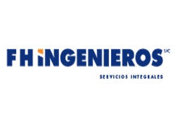 fhingenieros - Copy