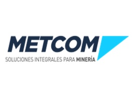 metcom